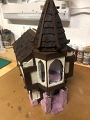 JessDaddyProject-Graele-Day9 (12)